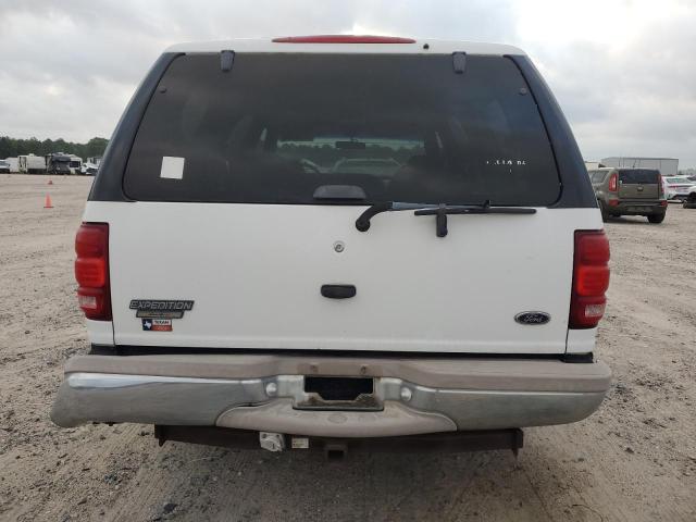 Photo 5 VIN: 1FMRU17L0WLB85963 - FORD EXPEDITION 