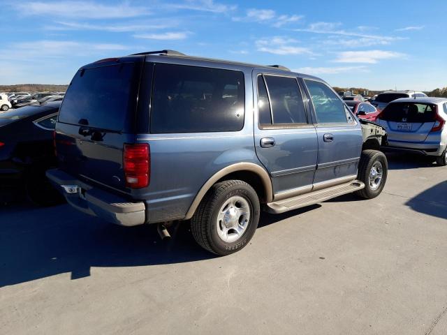 Photo 2 VIN: 1FMRU17L12LA60724 - FORD EXPEDITION 