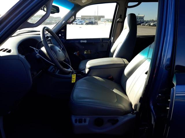 Photo 6 VIN: 1FMRU17L12LA60724 - FORD EXPEDITION 