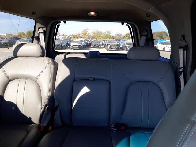 Photo 9 VIN: 1FMRU17L12LA60724 - FORD EXPEDITION 