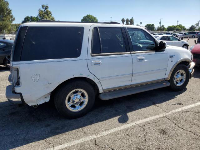 Photo 2 VIN: 1FMRU17L22LA37114 - FORD EXPEDITION 