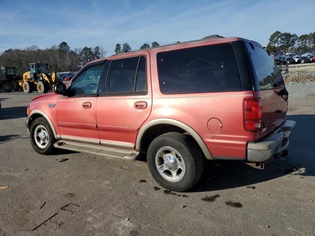 Photo 1 VIN: 1FMRU17L22LA39154 - FORD EXPEDITION 