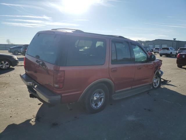 Photo 2 VIN: 1FMRU17L22LA39154 - FORD EXPEDITION 