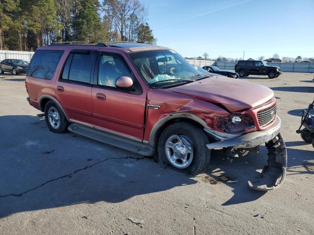 Photo 3 VIN: 1FMRU17L22LA39154 - FORD EXPEDITION 