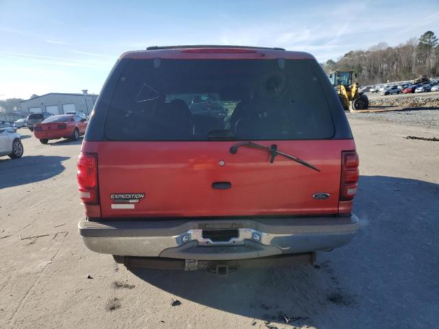 Photo 5 VIN: 1FMRU17L22LA39154 - FORD EXPEDITION 