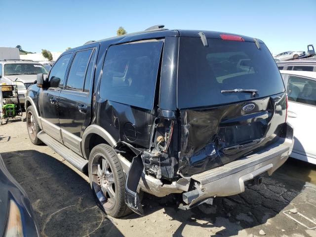 Photo 1 VIN: 1FMRU17L23LA42346 - FORD EXPEDITION 