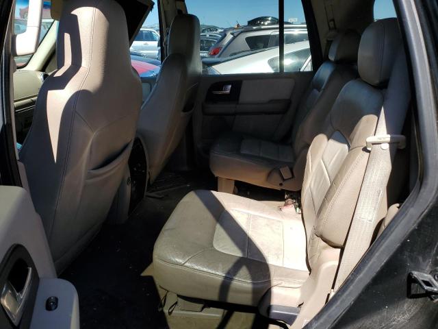 Photo 10 VIN: 1FMRU17L23LA42346 - FORD EXPEDITION 