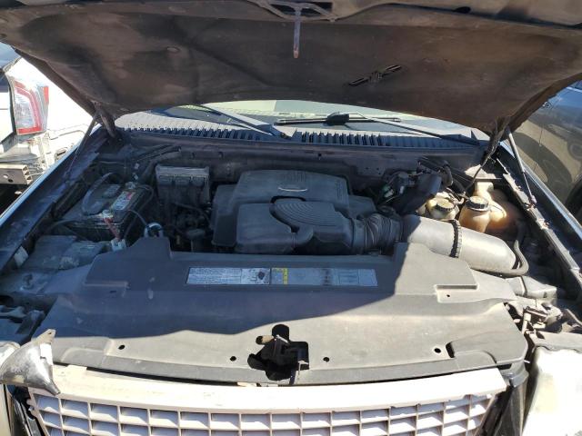 Photo 11 VIN: 1FMRU17L23LA42346 - FORD EXPEDITION 