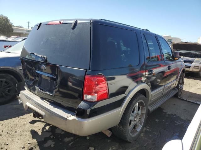 Photo 2 VIN: 1FMRU17L23LA42346 - FORD EXPEDITION 