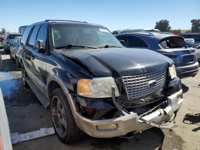 Photo 3 VIN: 1FMRU17L23LA42346 - FORD EXPEDITION 