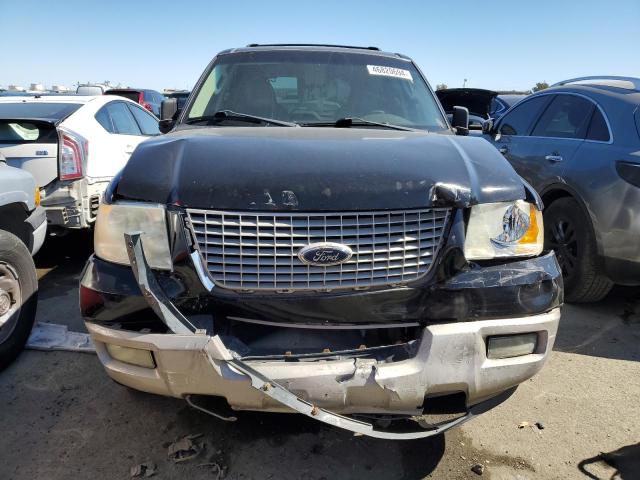 Photo 4 VIN: 1FMRU17L23LA42346 - FORD EXPEDITION 