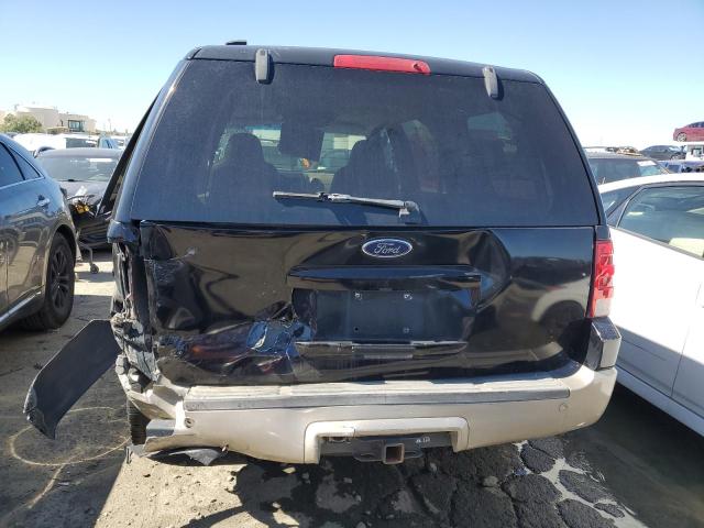 Photo 5 VIN: 1FMRU17L23LA42346 - FORD EXPEDITION 