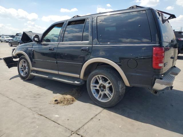 Photo 1 VIN: 1FMRU17L2WLB50938 - FORD EXPEDITION 