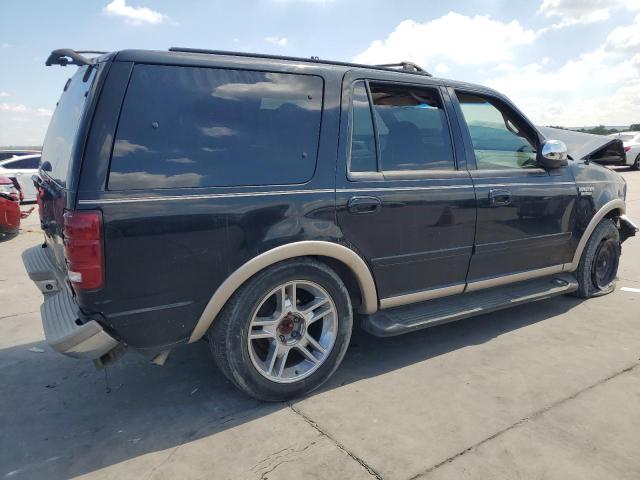 Photo 2 VIN: 1FMRU17L2WLB50938 - FORD EXPEDITION 