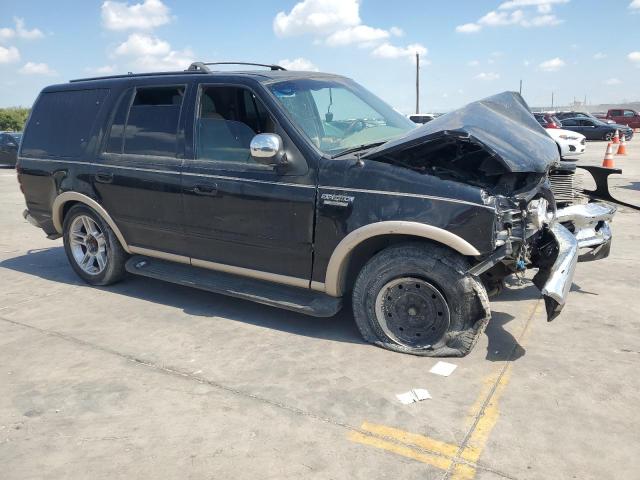 Photo 3 VIN: 1FMRU17L2WLB50938 - FORD EXPEDITION 