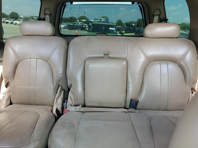 Photo 9 VIN: 1FMRU17L2WLB50938 - FORD EXPEDITION 