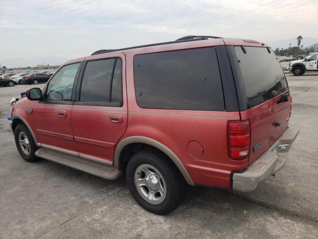 Photo 1 VIN: 1FMRU17L32LA38613 - FORD EXPEDITION 