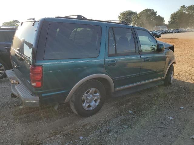 Photo 2 VIN: 1FMRU17L3WLA62593 - FORD EXPEDITION 