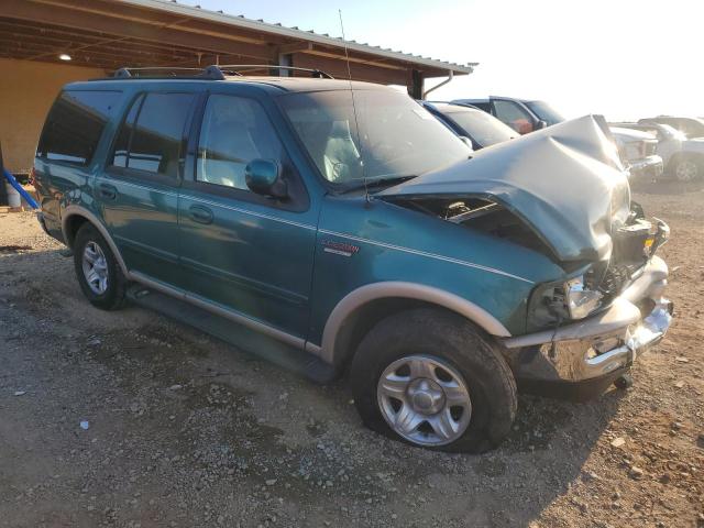 Photo 3 VIN: 1FMRU17L3WLA62593 - FORD EXPEDITION 