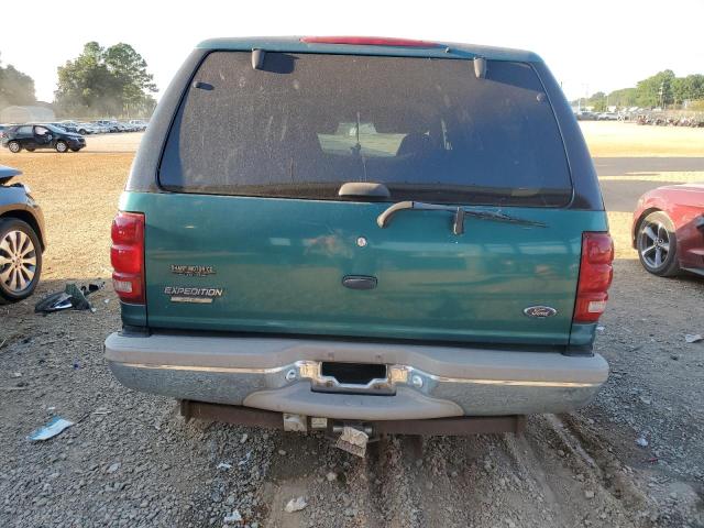 Photo 5 VIN: 1FMRU17L3WLA62593 - FORD EXPEDITION 