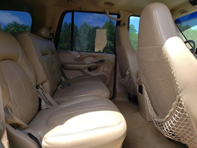 Photo 5 VIN: 1FMRU17L3XLA81002 - FORD EXPEDITION 