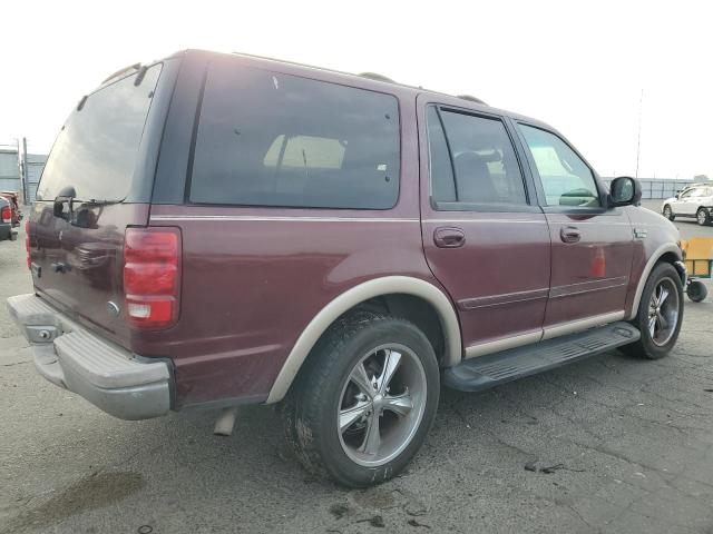 Photo 2 VIN: 1FMRU17L3XLB98028 - FORD EXPEDITION 