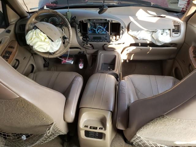 Photo 7 VIN: 1FMRU17L3XLC05401 - FORD EXPEDITION 