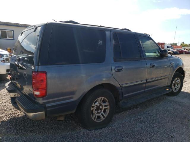 Photo 2 VIN: 1FMRU17L3XLC18312 - FORD EXPEDITION 