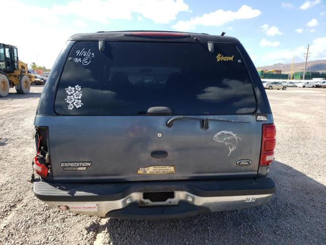 Photo 5 VIN: 1FMRU17L3XLC18312 - FORD EXPEDITION 