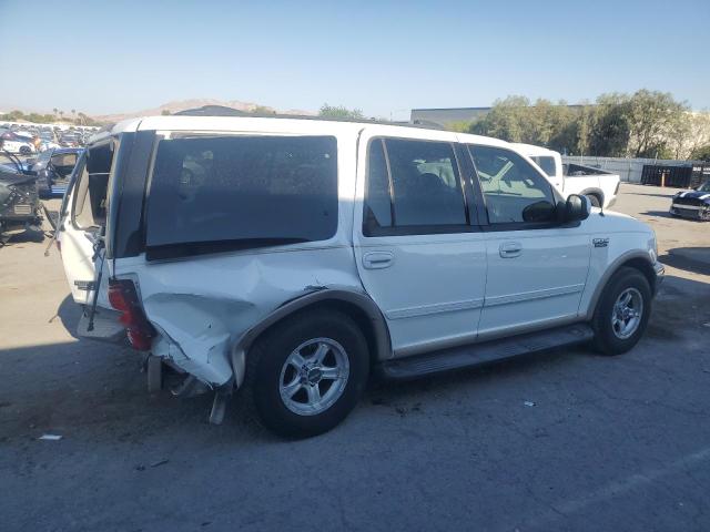 Photo 2 VIN: 1FMRU17L3XLC25003 - FORD EXPEDITION 