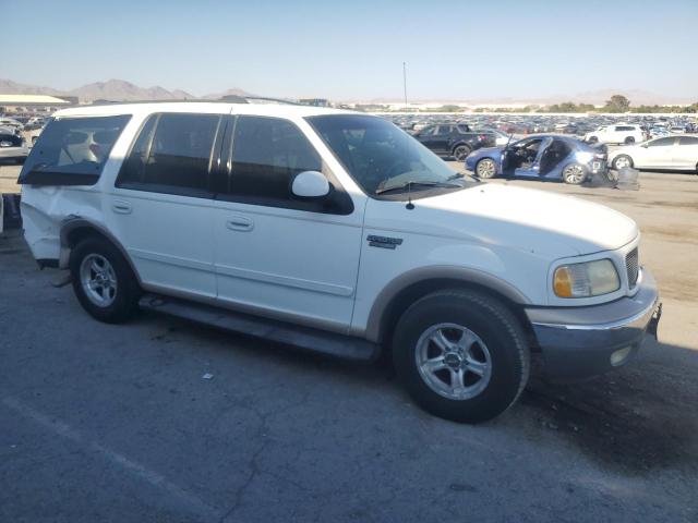 Photo 3 VIN: 1FMRU17L3XLC25003 - FORD EXPEDITION 