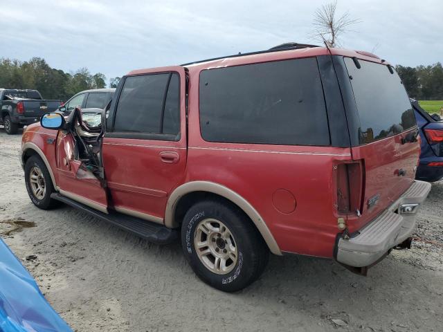 Photo 1 VIN: 1FMRU17L3XLC26619 - FORD EXPEDITION 