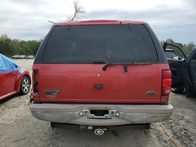 Photo 5 VIN: 1FMRU17L3XLC26619 - FORD EXPEDITION 