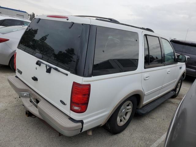 Photo 2 VIN: 1FMRU17L3XLC28256 - FORD EXPEDITION 