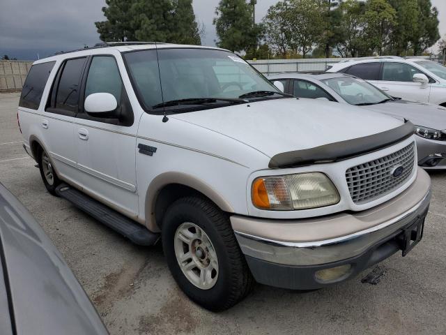 Photo 3 VIN: 1FMRU17L3XLC28256 - FORD EXPEDITION 