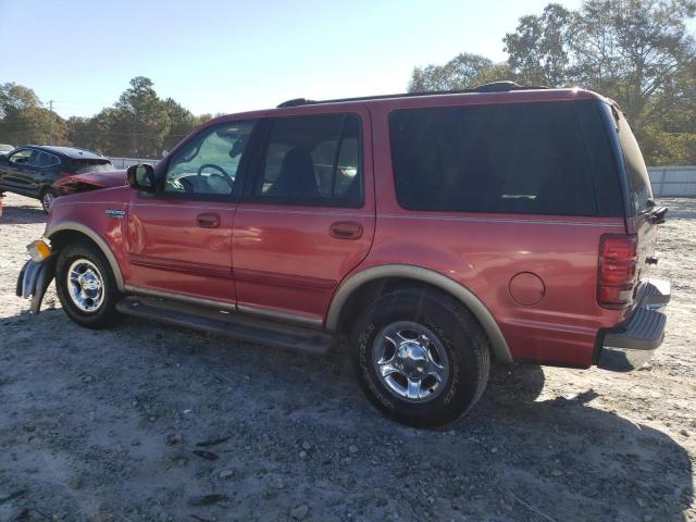 Photo 1 VIN: 1FMRU17L42LA37079 - FORD EXPEDITION 