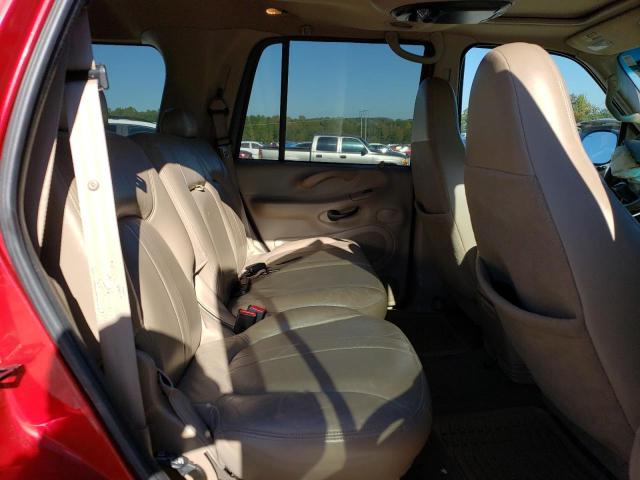 Photo 10 VIN: 1FMRU17L42LA37079 - FORD EXPEDITION 