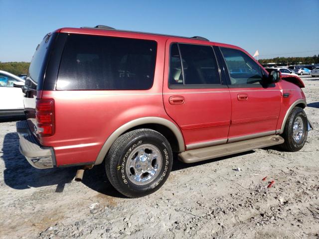 Photo 2 VIN: 1FMRU17L42LA37079 - FORD EXPEDITION 