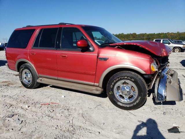 Photo 3 VIN: 1FMRU17L42LA37079 - FORD EXPEDITION 