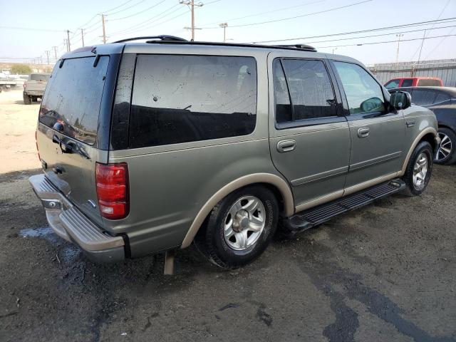 Photo 2 VIN: 1FMRU17L4XLA07300 - FORD EXPEDITION 