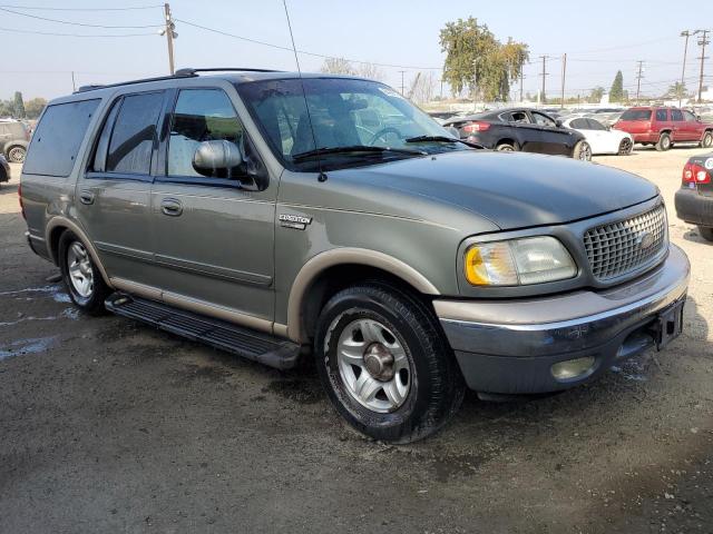 Photo 3 VIN: 1FMRU17L4XLA07300 - FORD EXPEDITION 