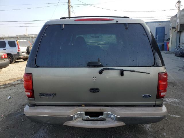 Photo 5 VIN: 1FMRU17L4XLA07300 - FORD EXPEDITION 