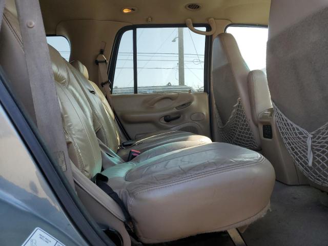 Photo 9 VIN: 1FMRU17L4XLA07300 - FORD EXPEDITION 