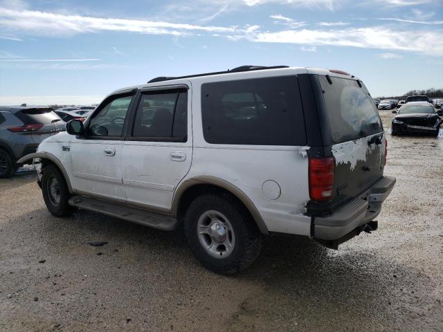 Photo 1 VIN: 1FMRU17L4YLC44841 - FORD EXPEDITION 