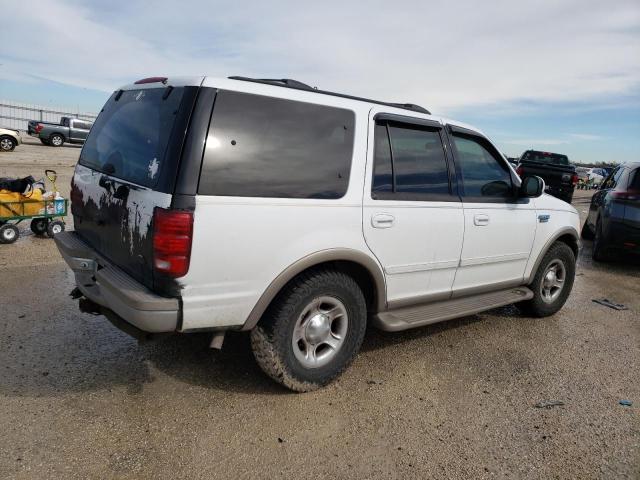 Photo 2 VIN: 1FMRU17L4YLC44841 - FORD EXPEDITION 