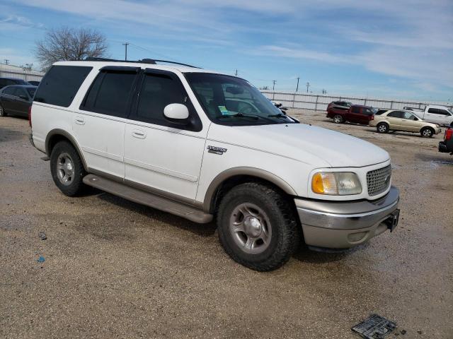 Photo 3 VIN: 1FMRU17L4YLC44841 - FORD EXPEDITION 