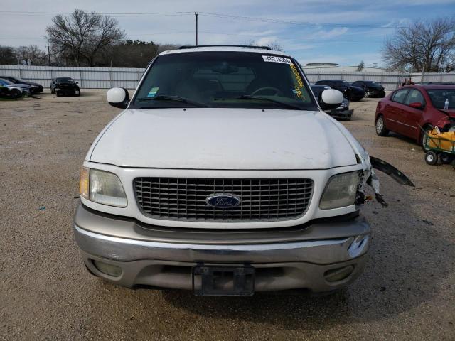 Photo 4 VIN: 1FMRU17L4YLC44841 - FORD EXPEDITION 