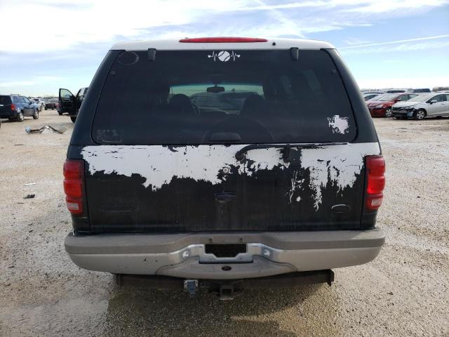 Photo 5 VIN: 1FMRU17L4YLC44841 - FORD EXPEDITION 