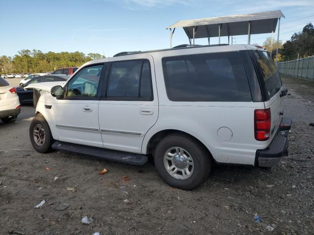 Photo 1 VIN: 1FMRU17L5XLB29244 - FORD EXPEDITION 