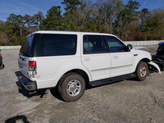 Photo 2 VIN: 1FMRU17L5XLB29244 - FORD EXPEDITION 